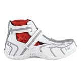 Helly Hansen Women's Shore Hike 2 Water Shoes