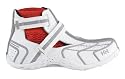 Helly Hansen Women's Shore Hike 2 Water Shoes