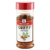 ���i�̏ڍ�