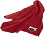 Arkansas Razorbacks Fleece Throw