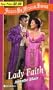 Lady Faith (Precious Gem Historical Romance, #29)