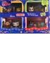 Littlest Pet Shop Exclusive Portable Carry Case With 12 Pets (Includes Virtual Surprise!)
