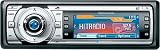 Blaupunkt Memphis MP66 CD receiver