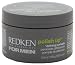 Beauty : Redken for Men Polish Up Defining Pomade 3.4 oz