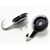 �I�[�j���O��t �s���t�b�N 2�g