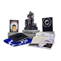 Gears of War 3 - �dition �pique