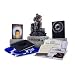 Gears of War 3 - �dition �pique