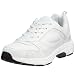 Ecco 091703 Fitness Trainer, Damen Sportschuhe - Walking