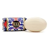 Claus Porto Hand Soap Bar, Voga Acacia Tuberose 5.3 oz (150 g)