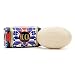 Claus Porto Hand Soap Bar, Voga Acacia Tuberose 5.3 oz (150 g)