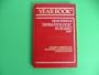 1997 Year Book of Dermatologic Surgery