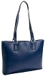 Hobo International Alina Tote