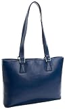 Hobo International Alina Tote