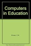 Computer strategies for education : foundations and content-area applications