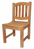 Teak-Furniture