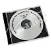 Reinigungs CD f�r CD-Player Laserlinsen Reinigungs-Disk * SB 003038 von profitec�