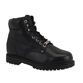 Cactus 6 Classic Boots 622