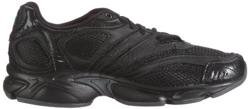 More of Puma Xenon Wn-s 185697, Damen Sportschuhe - Running, Schwarz (black-white-fluo blue 05), EU 40 (UK 6.5) (US 9),schuhe vans billig,schuhe versandfrei,schuhe versandkostenfrei More of Puma Xenon Wn-s 185697, Damen Sportschuhe - Running, Schwarz (black-white-fluo blue 05), EU 40 (UK 6.5) (US 9),schuhe vans billig,schuhe versandfrei,schuhe versandkostenfrei