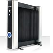 Zalman Cpu Water Cooling System Reserator 2 For Intel P4 And Amd Sempron Amd64