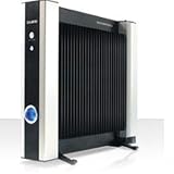 Zalman Cpu Water Cooling System Reserator 2 For Intel P4 And Amd Sempron Amd64