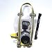 Ewa-Marine Underwater Housing for the Canon Digital EOS-5D SLR Camera