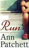 Run