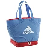 [アディダス] adidas クーラートートバッグ