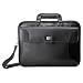 HP RR316UT Executive Leather Case