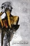 Produkt-Bild: Paradise Lost - The Anatomy of Melancholy (2 DVDs) (NTSC, PAL-kompatibel)