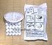 TriStar Micro Filtration Vacuum Cleaner Bags by Dust Care 12 pack - Generic **** Includes 2 Free Belts!