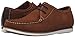 Hush Puppies Men's Briggs Portland