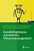 Geschäftsprozessorientiertes Wissensmanagement: Effektive Wissensnutzung bei der Planung und Umsetzung von Geschäftsproz ... bei Bücher zum Namen: 41GgcUSCdoL._SL75_