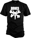 Bones Wheels 