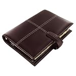fILOFAX