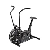 41GgdDJhBVL. SL160  Upright Fan Cycle