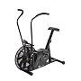 Upright Fan Cycle