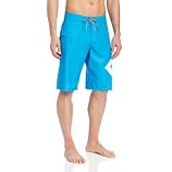  DC  (16)  Buy new:  $20.57 - $54.00