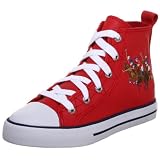 POLO by Ralph Lauren Little Kid/Big Kid Bal Harbour Hi Stan Sneaker