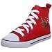 Apparel : POLO by Ralph Lauren Little Kid/Big Kid Bal Harbour Hi Stan Sneaker