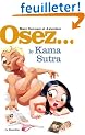 Osez... le Kama Sutra