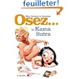 D�tails sur le produit