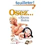 Osez... le Kama Sutra