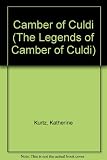 Camber of Culdi