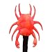 Crabby Crab Butthead Cover