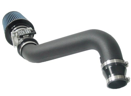 Volant 29425 Cool Air Intake Kit