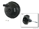 ATE Power Brake Booster