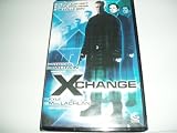 Produkt-Bild: XChange [VHS]