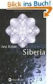 Siberia