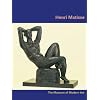 Henri Matisse (MoMA Artist Series)