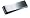Geldscheinklammer Steel